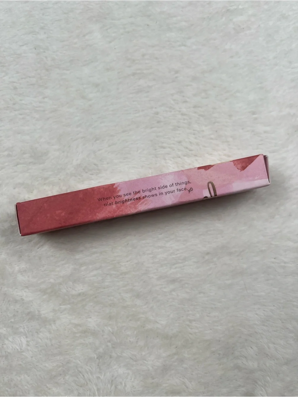 Mally Beauty Dark Circle Corrector Lighter 0.08 oz Rare